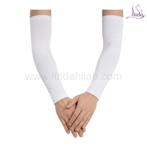 Everyday Arm Sleeves – Perfect Blend of Style and Comfort - Image 3