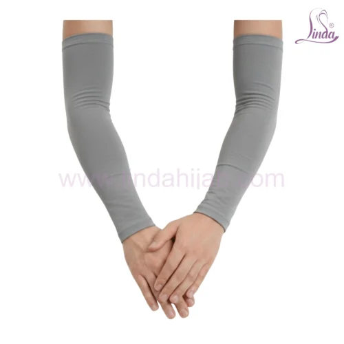 Everyday Arm Sleeves – Perfect Blend of Style and Comfort - Image 5