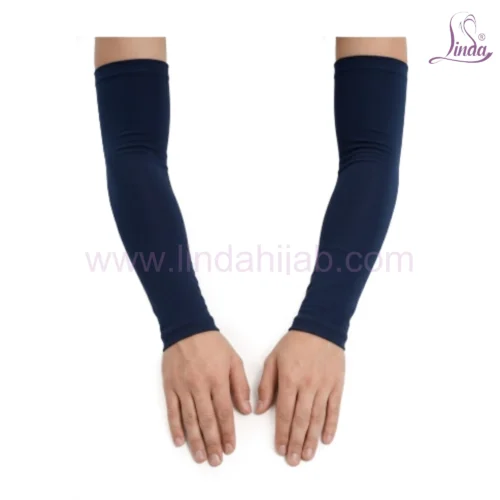 Everyday Arm Sleeves – Perfect Blend of Style and Comfort - Image 6
